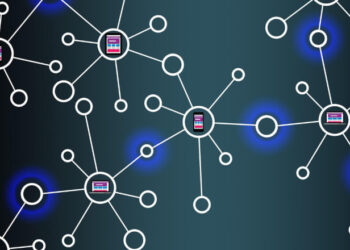 Orquestração de dados e sistemas: a nova sinfonia das empresas modernas