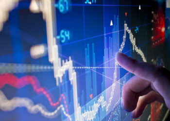 Regulamentação do Day Trade no Brasil: o que você precisa saber