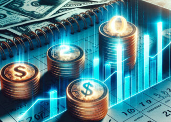 Roubos de Criptomoedas disparam no primeiro semestre de 2024