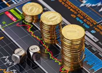 Saiba mais sobre a estratégia de Scalping no Day Trade