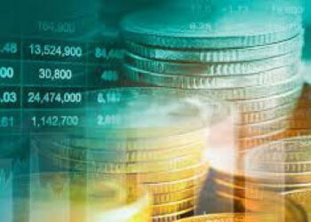 Sancionada lei que cria a Letra de Crédito de Desenvolvimento (LCD)