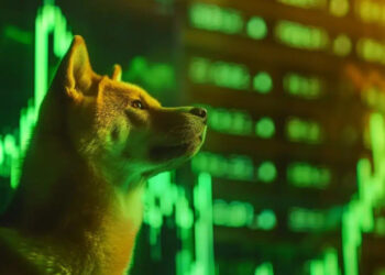 Shiba Shootout ICO mira marco de US$ 1 milhão