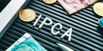 Taxas do Tesouro Direto aceleram queda e IPCA+ alcança 6,46%