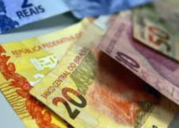 Tesouro Prefixado atinge maior nível em 2 semanas: alta continuará?