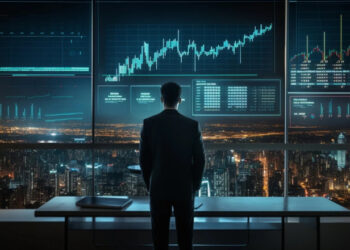 Três tendências para o mercado de investimentos
