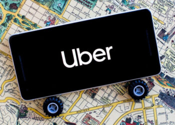 Vale a pena vender o carro, andar de Uber e investir o dinheiro?