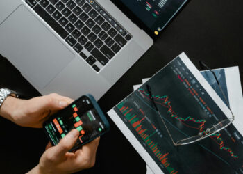 Veja os destaques no mercado nacional para esta terça-feira (16/07)