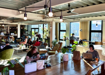 WeWork dá calote e afeta 230 mil investidores de 5 FIIs no Brasil
