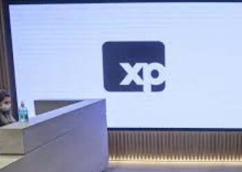 XP revisa projeção de IPCA 2024 para 4,0% devido a reajustes de combustíveis