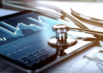 A importância da saúde financeira para o bem-estar físico e emocional