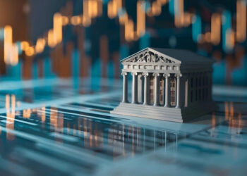 As melhores opções de Fundos Imobiliários para investir