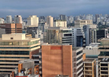 Bancos e fintechs apostam em financiamento com garantia em imóvel já alienado