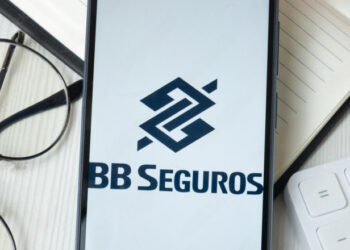 BB Seguros passa a permitir contribuições em planos de previdência com criptomoedas