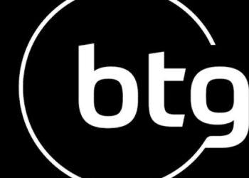 BC informa vazamento de dados de mais de 8.000 chaves Pix do BTG