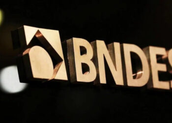 BNDES tem aumento de 94,3% no lucro recorrente do 1º semestre
