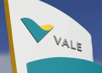 BTG corta preço-alvo da Vale com situação da China