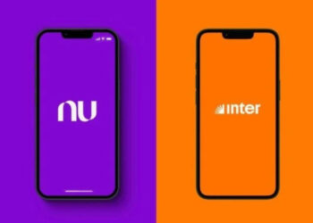 BTG reafirma preferência pelo Inter mesmo com resultados positivos do Nubank