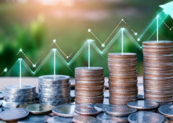 Calendário econômico da semana: eventos importantes de 19 a 23 de agosto para os investidores