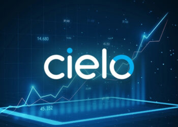 Cielo conclui OPA e movimenta R$ 4,3 bilhões para fechar capital