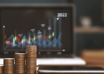 Confira a genda de dividendos da semana de 19 a 23 de agosto