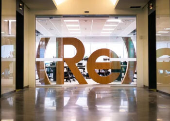 CVM avança em processo sobre suposta fraude contábil no IRB