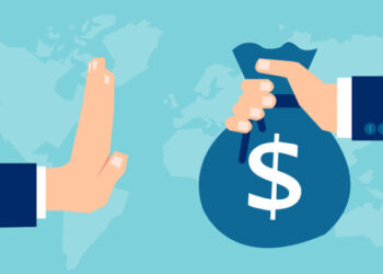Dívida pública sobe a 78,5% do PIB