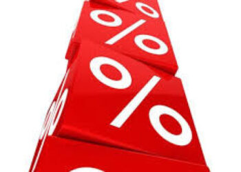 Economia superaquecida exige alta nos  juros, afirma economista da XP Asset