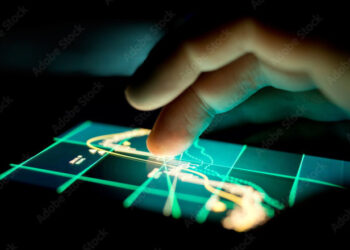 Empresas captam R$ 96 bilhões no mercado de capitais em julho