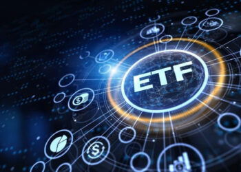 ETP vs ETF: qual deles se encaixa no seu plano de investimento em criptomoedas?
