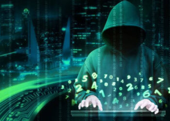 Febraban e Ministério da Justiça assinam acordo para combate a fraudes, golpes e crimes cibernéticos