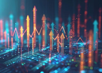 FGV Ibre alerta que cenário econômico brasileiro aponta para risco de alta nos juros