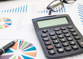 Fundos imobiliários de logística se destacam em julho