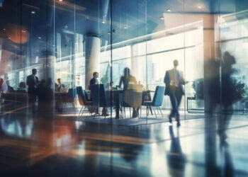 Fusões e aquisições sobem 17% no segundo trimestre, aponta KPMG