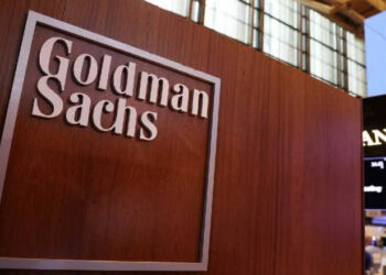 Goldman Sachs reduz chances de recessão nos EUA de 25% para 20%