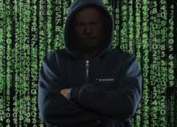 Golpes envolvendo taxação de produtos importados aumentam