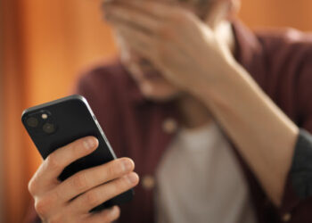 Golpes pelo PIX podem ultrapassar mais de R$ 3 bilhões no Brasil até 2027