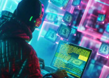 Golpistas de criptomoedas atacam caçadores de empregos com anúncios falsos no TikTok