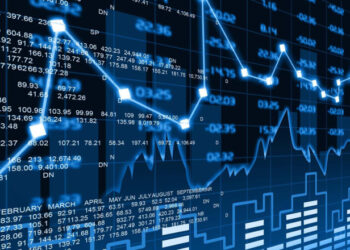 IGP-M registra inflação de 0,33% na primeira prévia de agosto