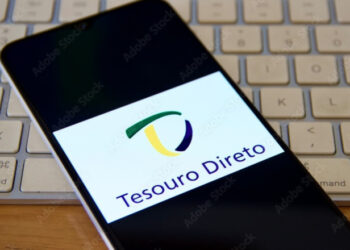 Inter, B3, Tesouro Nacional e Me Poupe! se juntam para fomentar o investimento no Tesouro Direto