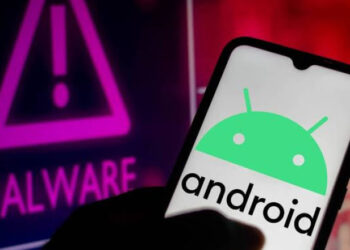 Kaspersky descobre novo spyware Mandrake com mais de 32 mil downloads no Google Play