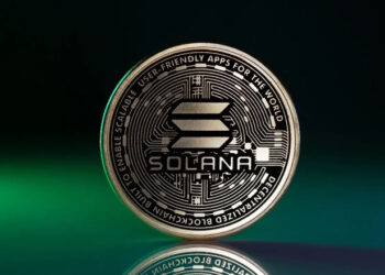 Liberado primeiro ETF à vista de Solana