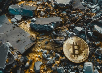 Lucro das mineradoras de Bitcoin cai para mínimas históricas, aponta JPMorgan