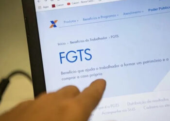 Lucro de R$ 15,1 bilhões do FGTS será distribuído aos trabalhadores; veja se você tem direito