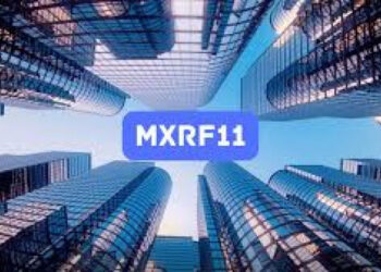 Maior FII da Bolsa, Maxi Renda (MXRF11) finaliza 10ª emissão e levanta R$ 1 bilhão