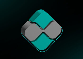 Mercado antecipa lançamento do Pix por aproximação