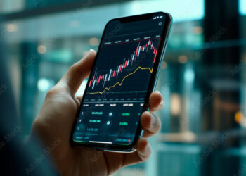 Mercado intensifica apostas em nova alta da Selic ainda este ano