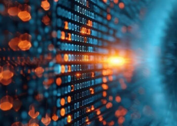 O papel da computação quântica no futuro dos pagamentos digitais