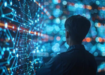 O que é um Blockchain?