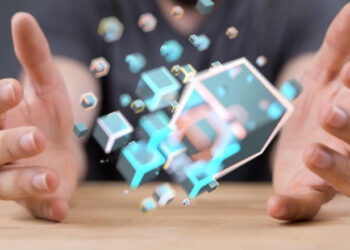 O que é uma DAO: organizações autônomas descentralizadas em cripto