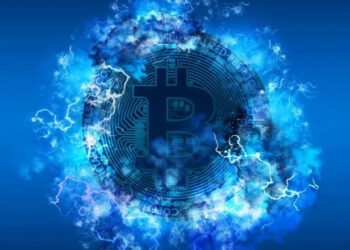 Pânico nos mercados faz Bitcoin cair 16% em 24 horas